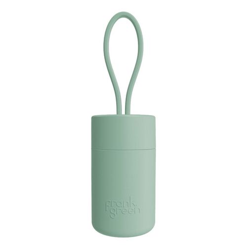 frank green Pet Treat Holder